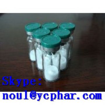 Argpressin Acetate